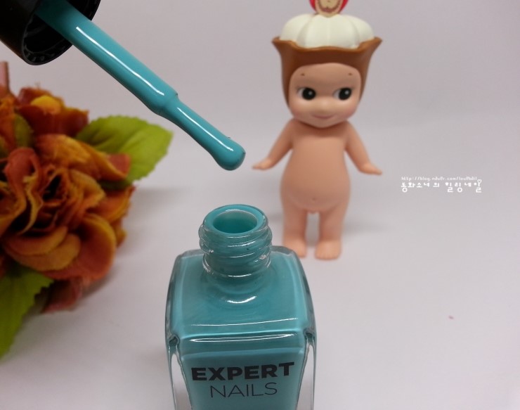 샵바틀캡 이미지