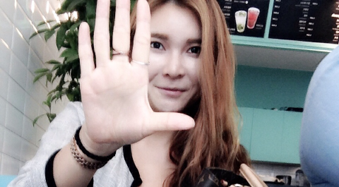 카페더엘가 이미지