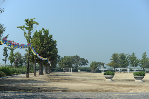 계당초등학교 이미지