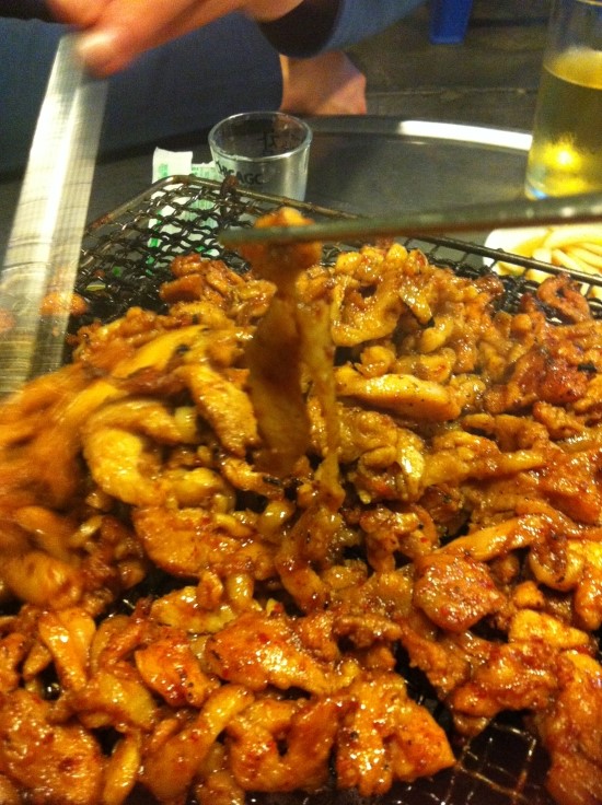 삼덕연탄 이미지