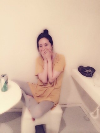 서울미용타운 이미지