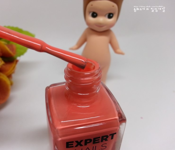 샵바틀캡 이미지