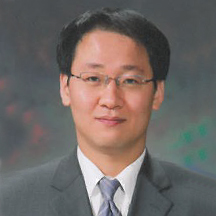 이충훈법무법인 이미지