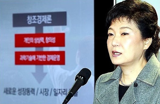 플랜컴퍼니 누리 이미지
