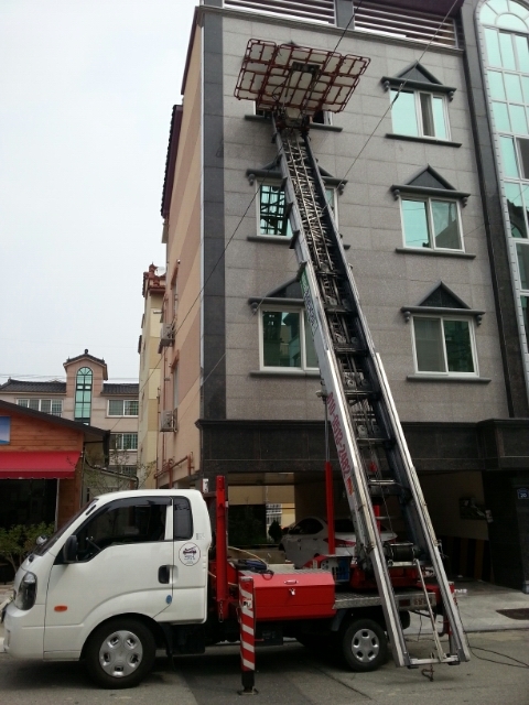 함양장인가구 이미지