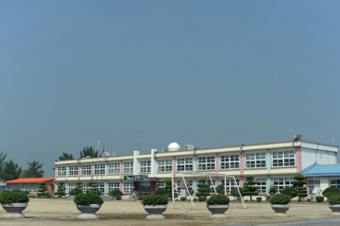 계당초등학교 이미지