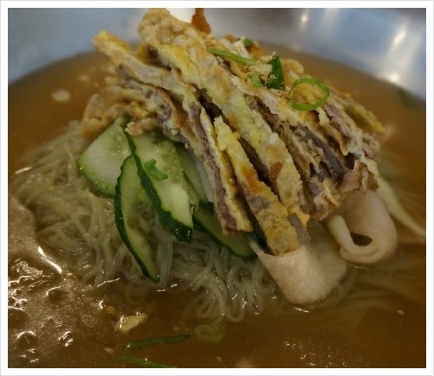 옥과화원 이미지