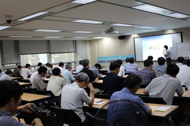 한국경매법률사무소 이미지