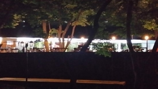 한음정육점 이미지
