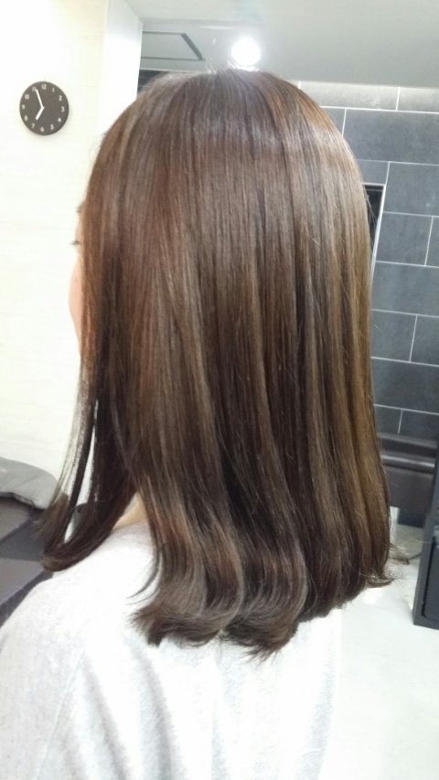 리체헤어 이미지