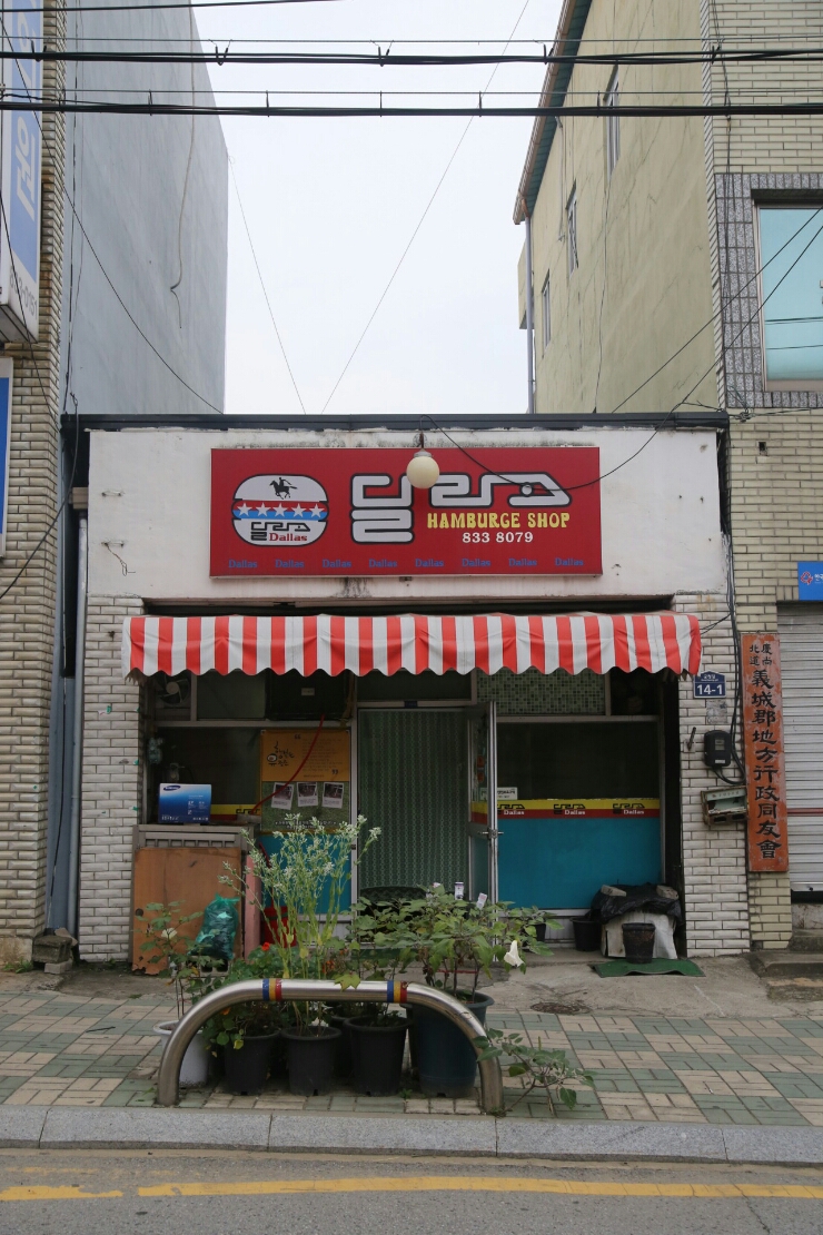 달라스 이미지