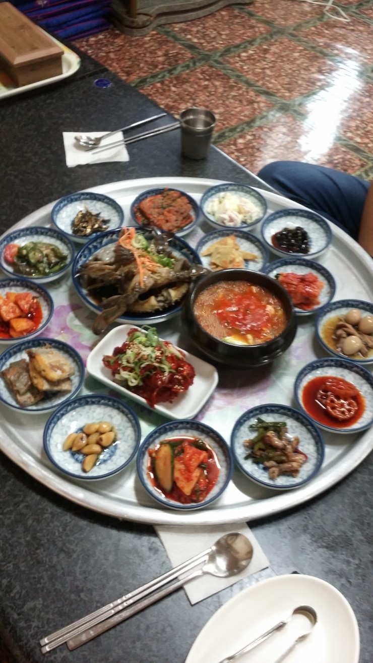 대림장 이미지