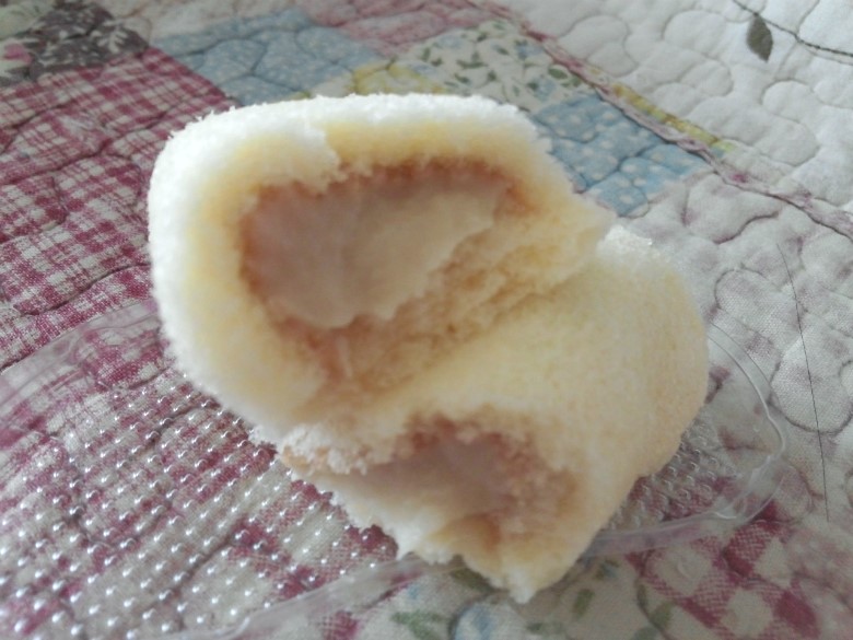 이맛유통 이미지