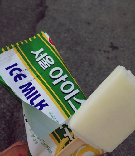 대흥각반점 이미지