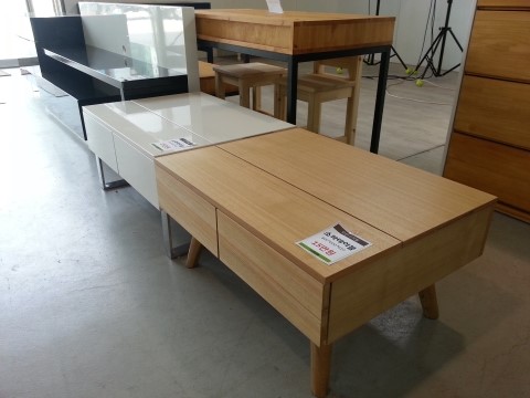 데코아울렛 이미지