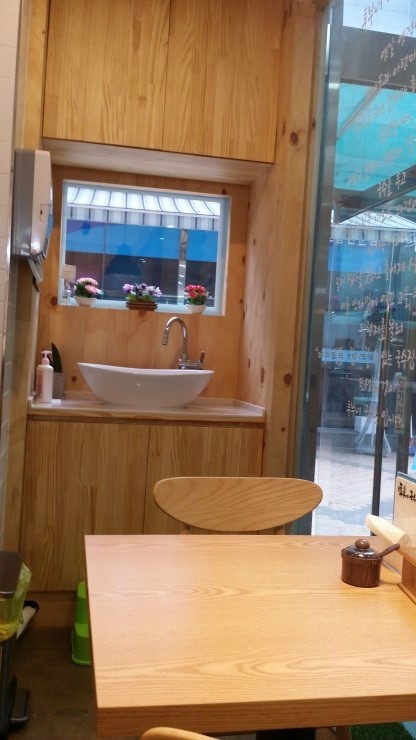 투부네국수촌 이미지