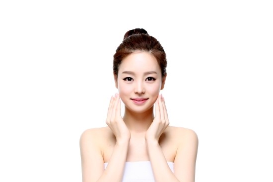 클린앤미피부과 이미지