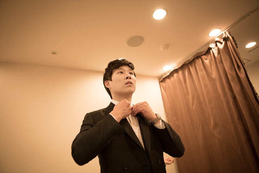행복한포토그래퍼 이미지