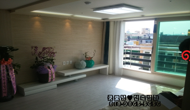 다우림디자인 이미지