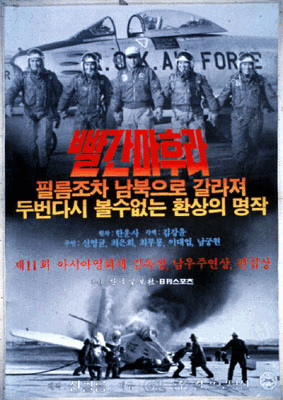 올댓컨설팅 이미지