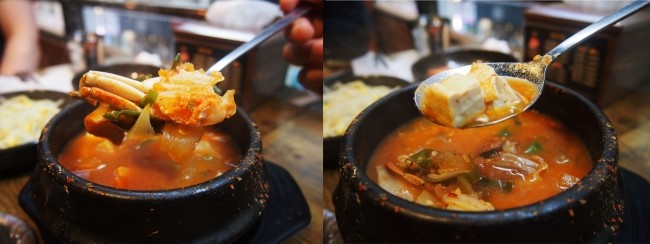 맛있게불타는청춘 이미지