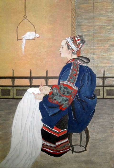 아트피플 이미지