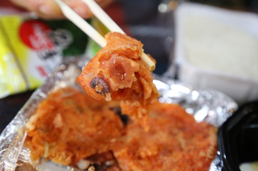 와우족발 이미지