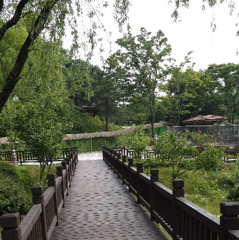 점유통 이미지