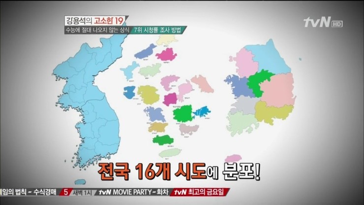 우리미터 이미지