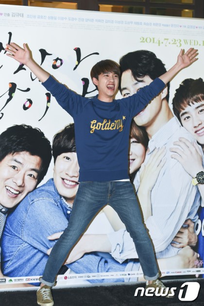 경수상회 이미지