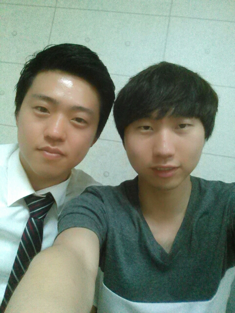 법인다정 이미지