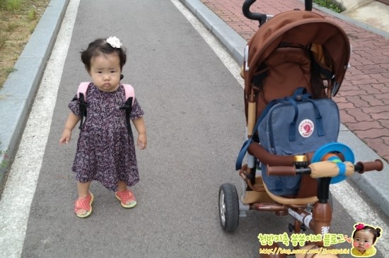 의성볼링장 이미지