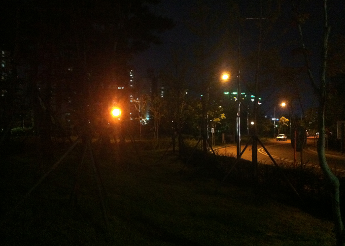 신락원신가점 이미지