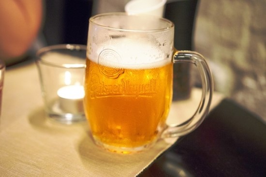 맥땡이야 이미지
