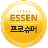 (주)천하코퍼레이션 이미지