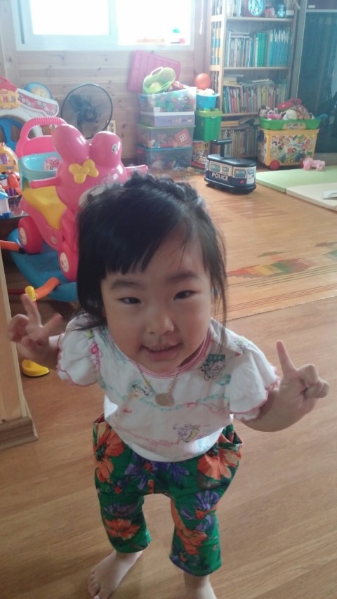 (주)함지박 이미지