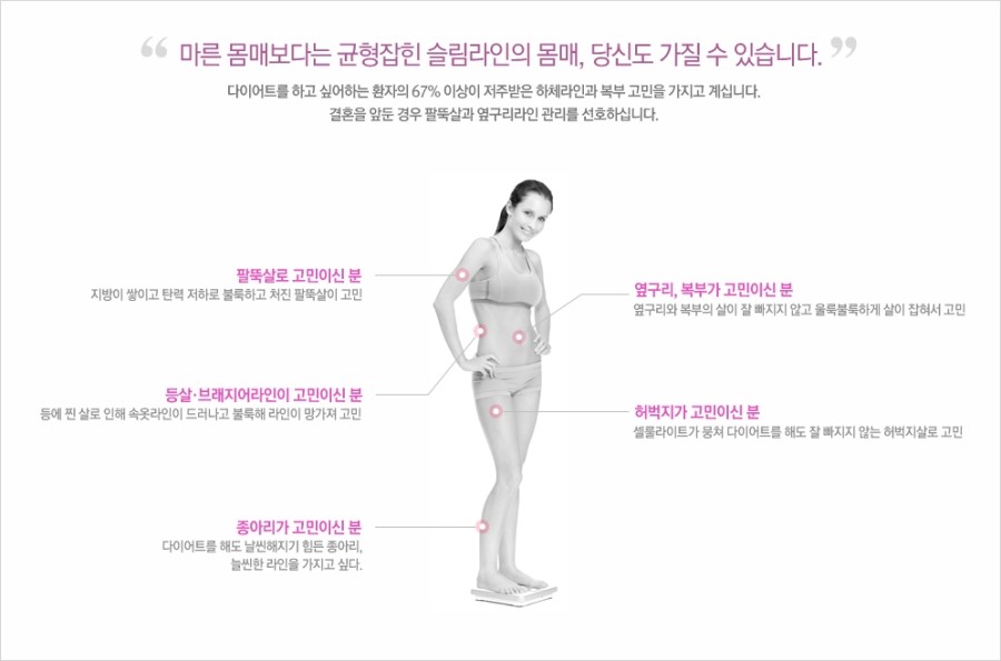 예그린한의원 이미지