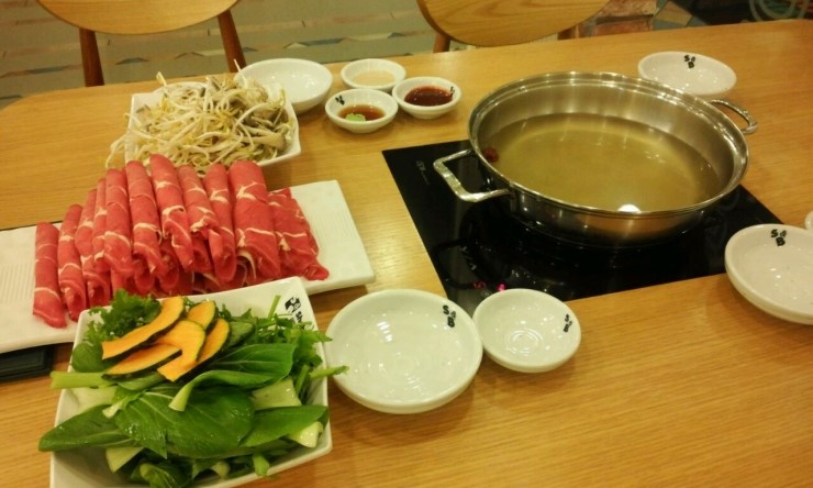 소하마루 이미지