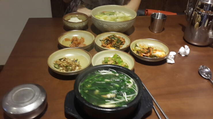 청다롱 이미지