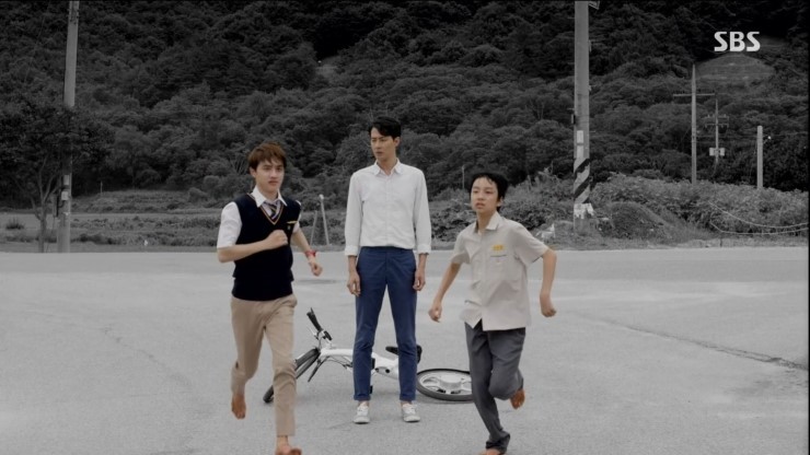 사랑세탁소 이미지