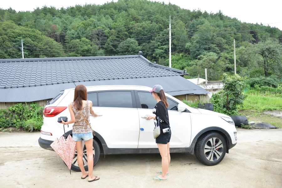 망상밸리펜션 이미지