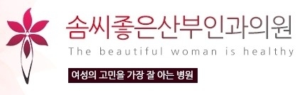 미엔 이미지