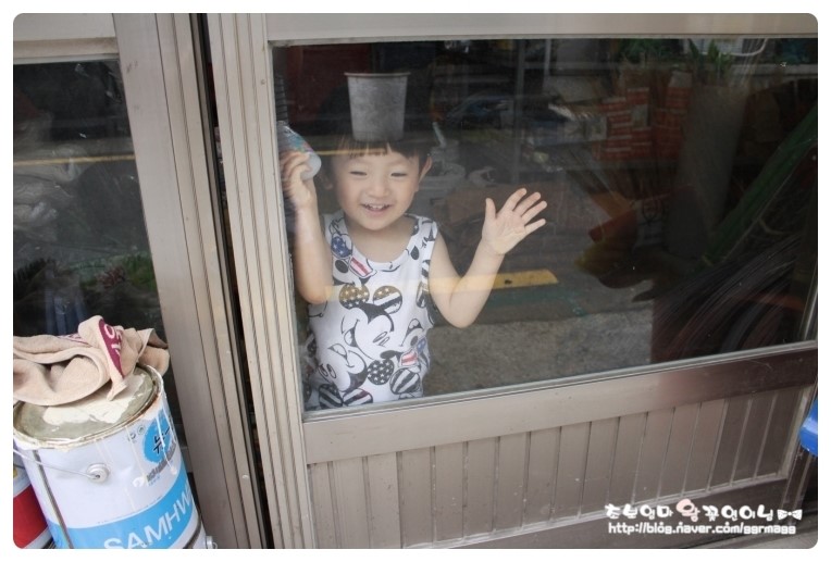 동양종합인테리어 이미지
