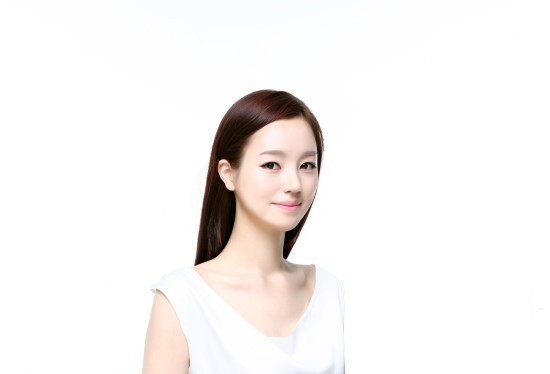 클린앤미피부과 이미지