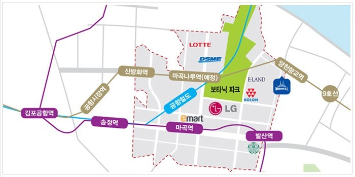 광성이엔씨 이미지