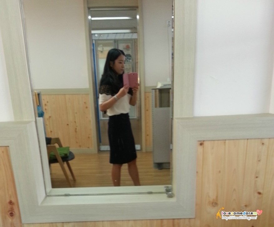 abplus 이미지