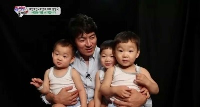 대한민국만세 이미지