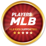 현대MLB키즈 이미지