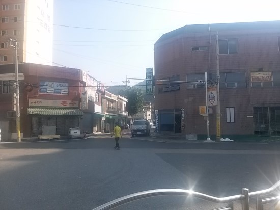 보운문구 이미지