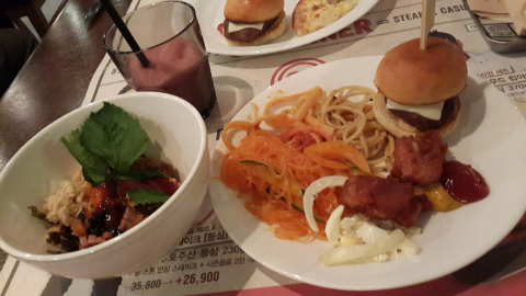 입맛땡기는날 이미지